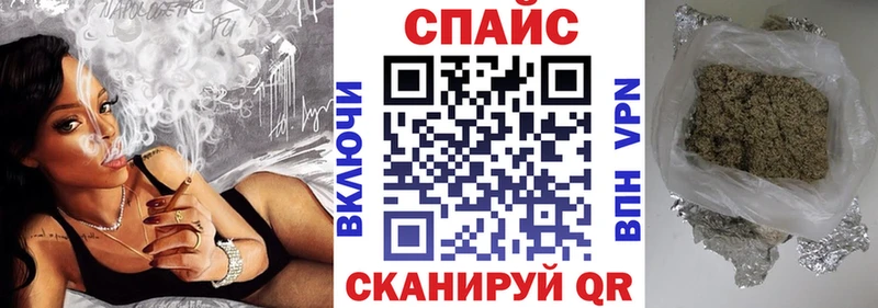 Бутират 99%  Ялта 