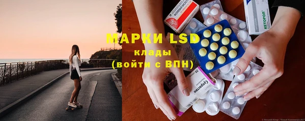 2c-b Бородино