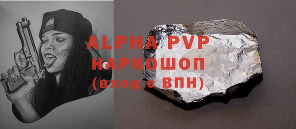 2c-b Бородино