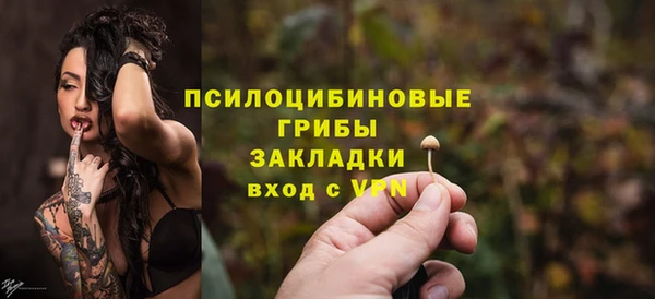 ECSTASY Бугульма