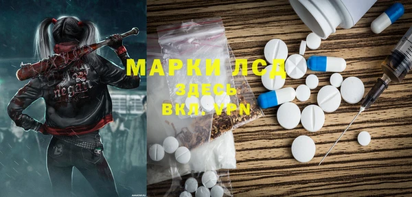 2c-b Бородино