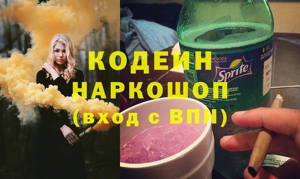 2c-b Бородино