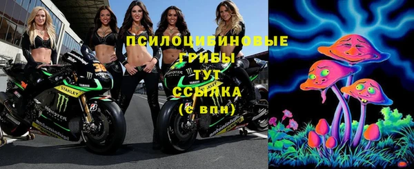 ECSTASY Бугульма