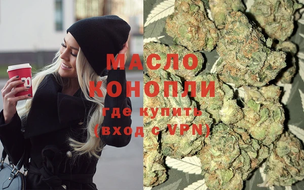 гашик Бронницы