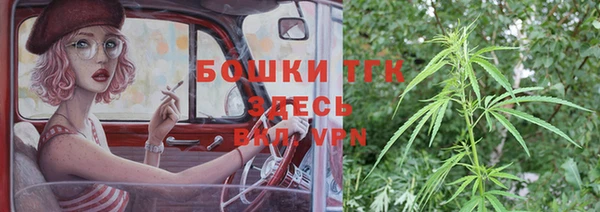 гашик Бронницы