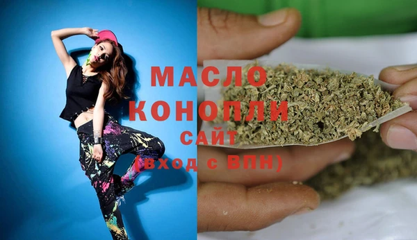 гашик Бронницы