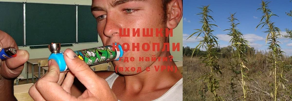 первитин Семилуки